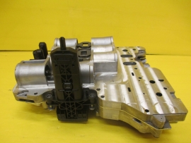 BMW  Transmission Valve Body DCT & SMG